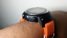 20140730_232231.jpg 20140730_232231.jpg
