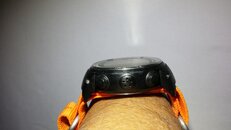 20140730_232650.jpg