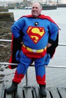 scapa-scuba.jpg