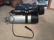 IMG_20140803_130718 thruster 2.jpg