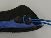 Fin Strap Bungee.jpg