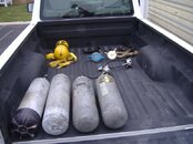 DSCF2081.jpg