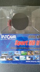 20140804_143253.jpg