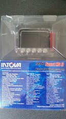 20140804_143313.jpg