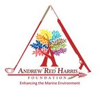 Artificial-reef-handout.jpg