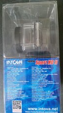 20140804_143303.jpg