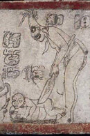 Maya child sacrifice.jpg