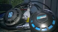 WP_20140811_007.jpg