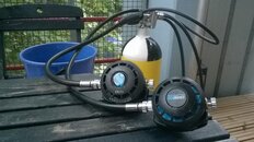 WP_20140811_005.jpg