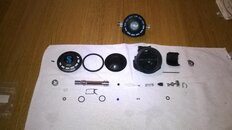 WP_20140811_004.jpg