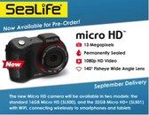 SeaLife micro hd.jpg