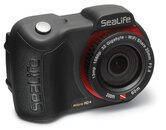 sealife-micro-HD+-underwater-camera-1.jpg