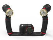 sealife-micro-HD-underwater-camera-4.jpg