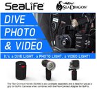 SeaLife Flex-Connect.jpg