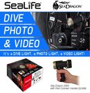 SeaLife SD.jpg