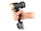 sealife-adapter-gopro-4.jpg