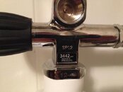IMG_2259.jpg
