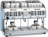 Faema_X3_Prestige2_Superautomatic_Commercial_Espresso_Machine__69002_zoom.jpg