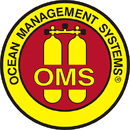 oms-logo.gif