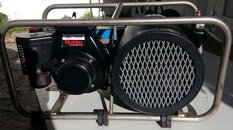 20140810_172111.jpg