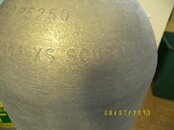 100_6976.jpg