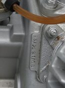 DSC01213.jpg