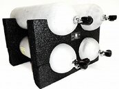 tank holder.jpg