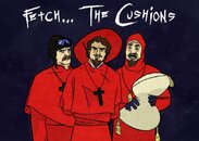 spanish_inquisition_colour_1+copy.jpg