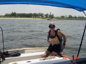 DSC01418.jpg