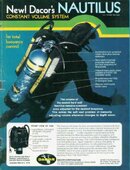 g22gg9u9951knu.jpg