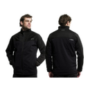 145x145xfourthelementsubxerojacketmainpic.png