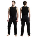 145x145xfourthelementsubxerosalopettemainpic.png