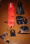 IMG_5872.jpg