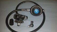 20140817_190307.jpg 20140817_190307.jpg