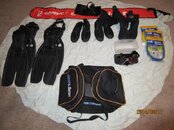 IMG_2162.jpg