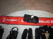 IMG_2163.jpg
