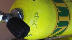 20140818_120537.jpg