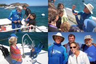 DDDB 600 Cousteau Family Camp 2014.jpg