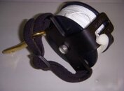 cr2-reel__24301.1408192075.1280.1280.jpg