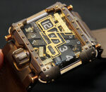 Devon-Tread-1-Steampunk-watch-7.jpg
