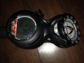 IMG_0733.jpg