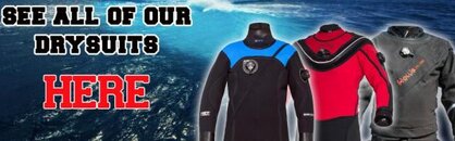 DrysuitBanner_zps997d8cf7.jpg