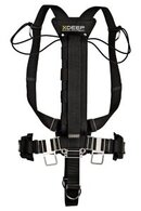 xdeep_stealth_harness.jpg