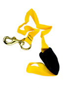 bcd-scuba-accessories-buddy-line-apdiving.jpg