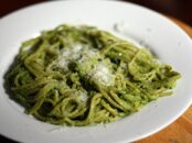 spaghettti verde.jpg