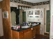 Master Bath.jpg Master Bath.jpg