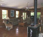 GreatRoom.jpg GreatRoom.jpg
