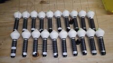 20-tags.jpg