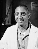 MAZZONE-2-obit-master180.jpg