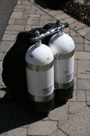 IMG_3913.jpg